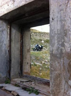 Premi per vedere l'immagine alla massima grandezza