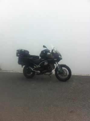Premi per vedere l'immagine alla massima grandezza