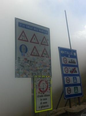 Premi per vedere l'immagine alla massima grandezza
