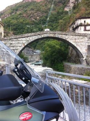 Premi per vedere l'immagine alla massima grandezza