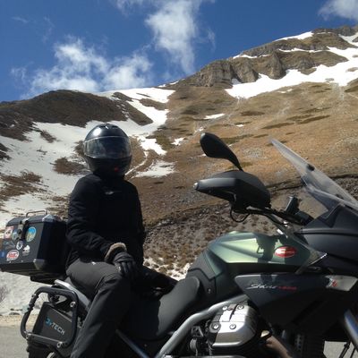 Premi per vedere l'immagine alla massima grandezza