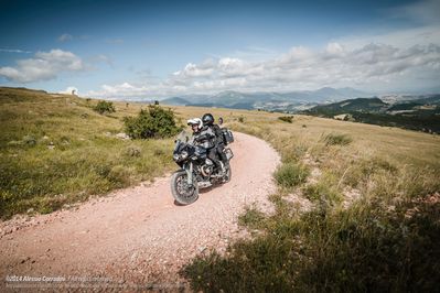 Premi per vedere l'immagine alla massima grandezza