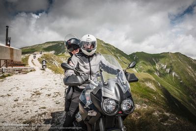 Premi per vedere l'immagine alla massima grandezza