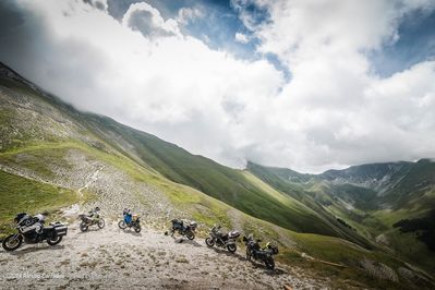 Premi per vedere l'immagine alla massima grandezza