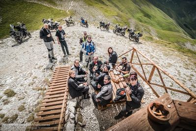Premi per vedere l'immagine alla massima grandezza