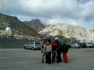 Premi per vedere l'immagine alla massima grandezza