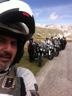 Premi per vedere l'immagine alla massima grandezza
