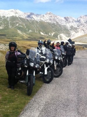 Premi per vedere l'immagine alla massima grandezza