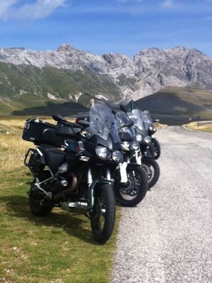 Premi per vedere l'immagine alla massima grandezza