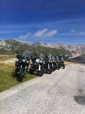 Premi per vedere l'immagine alla massima grandezza