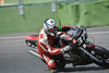 vallelunga_01_07_2012_799.jpg