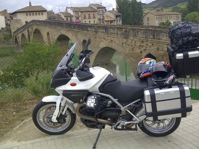 Premi per vedere l'immagine alla massima grandezza