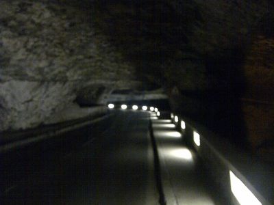 Premi per vedere l'immagine alla massima grandezza