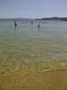 Nome del file=Le_Lavandou-rid.jpg
Dimensione del file=597KiB
Dimensioni=972x1296
Aggiunta il=Lug 02, 2013 Le_Lavandou-rid.jpg