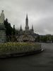 Lourdes-20130618-00633_rid.jpg