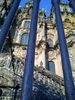 Santiago_de_Compostela-20130621-00690_rid.jpg