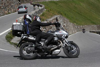 Premi per vedere l'immagine alla massima grandezza