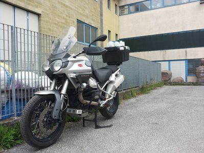 Premi per vedere l'immagine alla massima grandezza