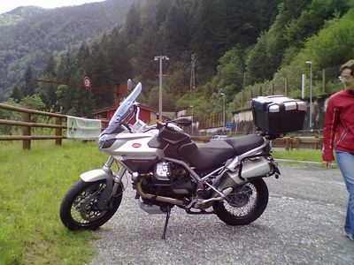 Premi per vedere l'immagine alla massima grandezza