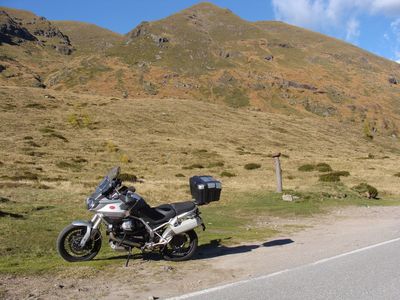 Premi per vedere l'immagine alla massima grandezza