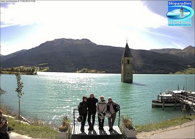 Premi per vedere l'immagine alla massima grandezza