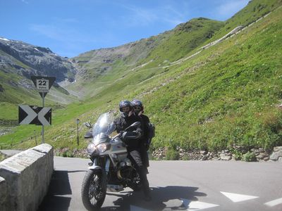 Premi per vedere l'immagine alla massima grandezza