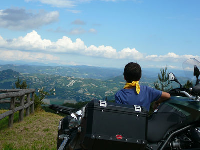 Premi per vedere l'immagine alla massima grandezza