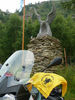 Nome del file=l_aquila_to.jpg
Dimensione del file=732KiB
Dimensioni=1500x2000
Aggiunta il=Lug 12, 2016 l_aquila_to.jpg