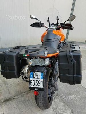 Premi per vedere l'immagine alla massima grandezza