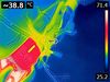 Nome del file=FLIR0206.jpg
Dimensione del file=151KiB
Dimensioni=320x240
Aggiunta il=Giu 07, 2019 FLIR0206.jpg