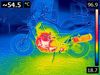 Nome del file=FLIR0208.jpg
Dimensione del file=173KiB
Dimensioni=320x240
Aggiunta il=Giu 07, 2019 FLIR0208.jpg