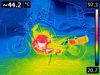 Nome del file=FLIR0209.jpg
Dimensione del file=171KiB
Dimensioni=320x240
Aggiunta il=Giu 07, 2019 FLIR0209.jpg