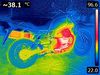 Nome del file=FLIR0210.jpg
Dimensione del file=189KiB
Dimensioni=320x240
Aggiunta il=Giu 07, 2019 FLIR0210.jpg