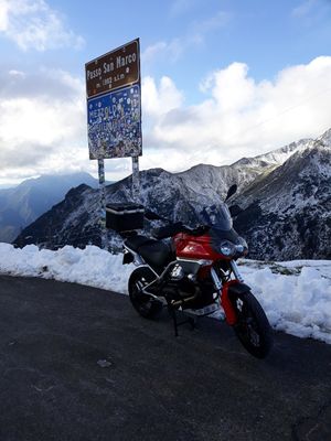 Premi per vedere l'immagine alla massima grandezza