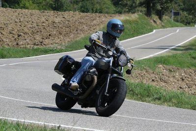 Premi per vedere l'immagine alla massima grandezza