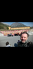 Nome del file=Moto_Guzzi_28129.png
Dimensione del file=642KiB
Dimensioni=720x1520
Aggiunta il=Mag 31, 2022 Moto_Guzzi_28129.png