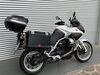 Moto-Guzzi-Stelvio-1200-8v-5.jpeg