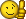 Thumbup : Thumbup :