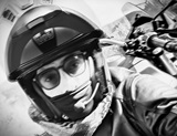 Avatar utente
