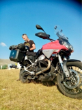 Avatar utente