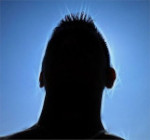 Avatar utente