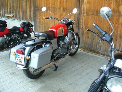 P1010243_1.JPG