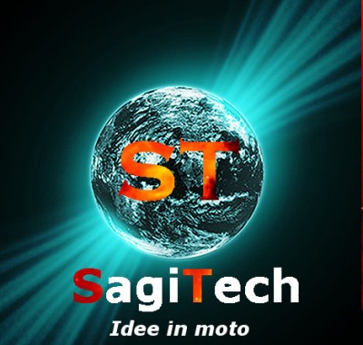 Logo Sagitech.jpg