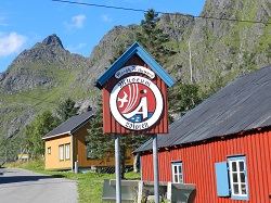 2013-08-11 12.47.54.jpg
