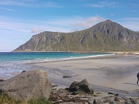 WP_000370.jpg