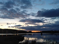 WP_000379.jpg