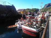 WP_000367.jpg