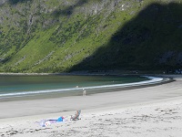 2013-08-16 12.57.11.jpg