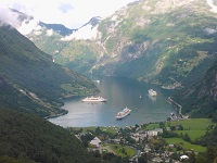 WP_000312.jpg