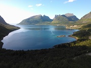 WP_000387.jpg